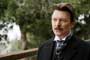 The Prestige - 8 x 10 Color Photo #35