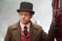 The Prestige - 8 x 10 Color Photo #36