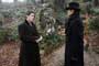 The Prestige - 8 x 10 Color Photo #37