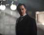 The Prestige - 8 x 10 Color Photo #38