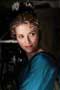 The Prestige - 8 x 10 Color Photo #40