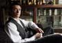 The Prestige - 8 x 10 Color Photo #43