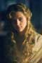The Prestige - 8 x 10 Color Photo #41
