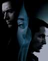 The Prestige - 8 x 10 Color Photo #42