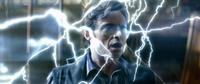 The Prestige - 8 x 10 Color Photo #1