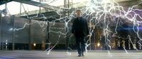 The Prestige - 8 x 10 Color Photo #2