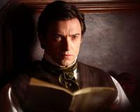 The Prestige - 8 x 10 Color Photo #3