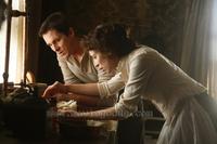 The Prestige - 8 x 10 Color Photo #5
