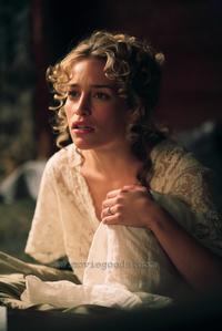 The Prestige - 8 x 10 Color Photo #6