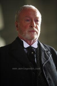 The Prestige - 8 x 10 Color Photo #7