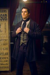 The Prestige - 8 x 10 Color Photo #8