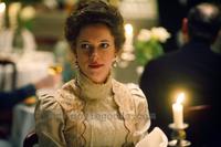 The Prestige - 8 x 10 Color Photo #10