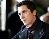 The Prestige - 8 x 10 Color Photo #11