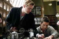 The Prestige - 8 x 10 Color Photo #14