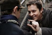 The Prestige - 8 x 10 Color Photo #15