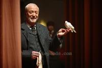 The Prestige - 8 x 10 Color Photo #16