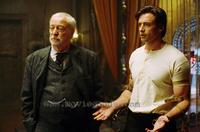 The Prestige - 8 x 10 Color Photo #17