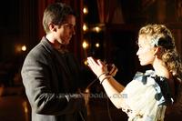 The Prestige - 8 x 10 Color Photo #18