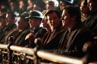 The Prestige - 8 x 10 Color Photo #19
