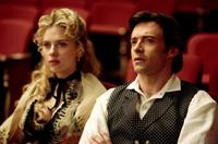 The Prestige - 8 x 10 Color Photo #20