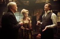 The Prestige - 8 x 10 Color Photo #21