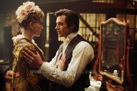 The Prestige - 8 x 10 Color Photo #22