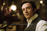 The Prestige - 8 x 10 Color Photo #23