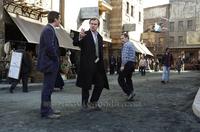 The Prestige - 8 x 10 Color Photo #24