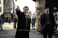 The Prestige - 8 x 10 Color Photo #25