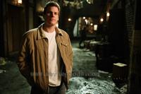 The Prestige - 8 x 10 Color Photo #27