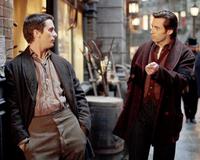 The Prestige - 8 x 10 Color Photo #28