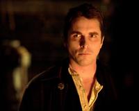 The Prestige - 8 x 10 Color Photo #29