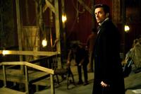 The Prestige - 8 x 10 Color Photo #30