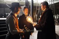 The Prestige - 8 x 10 Color Photo #31