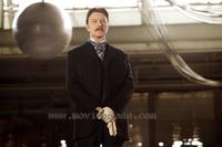 The Prestige - 8 x 10 Color Photo #32