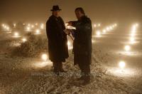 The Prestige - 8 x 10 Color Photo #33