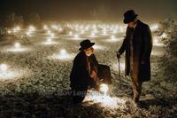 The Prestige - 8 x 10 Color Photo #34