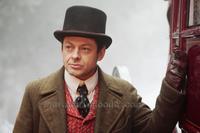 The Prestige - 8 x 10 Color Photo #36
