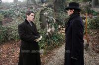 The Prestige - 8 x 10 Color Photo #37