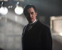 The Prestige - 8 x 10 Color Photo #38