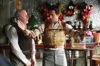 The Prestige - 8 x 10 Color Photo #39