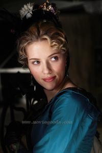 The Prestige - 8 x 10 Color Photo #40
