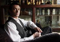 The Prestige - 8 x 10 Color Photo #43