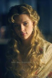 The Prestige - 8 x 10 Color Photo #41