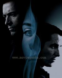 The Prestige - 8 x 10 Color Photo #42