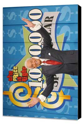 The Price Is Right movie