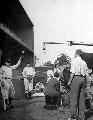 The Pride of the Yankees - 8 x 10 B&W Photo #2