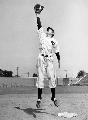 The Pride of the Yankees - 8 x 10 B&W Photo #8
