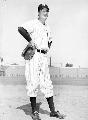 The Pride of the Yankees - 8 x 10 B&W Photo #10