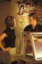 The Prince and Me - 8 x 10 Color Photo #4